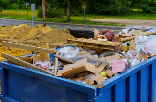 Best Furniture Removal  in Wautoma, WI
