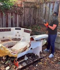 Best Appliance Removal  in Wautoma, WI